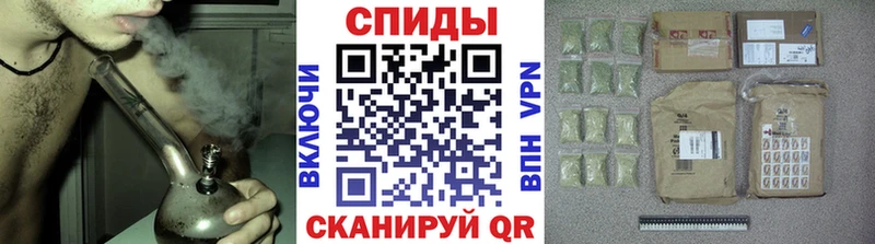БУТИРАТ жидкий экстази  Купить где  Уяр 